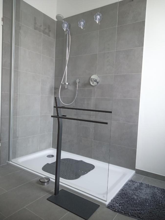 Haus Knaeppen Size M * Oelde