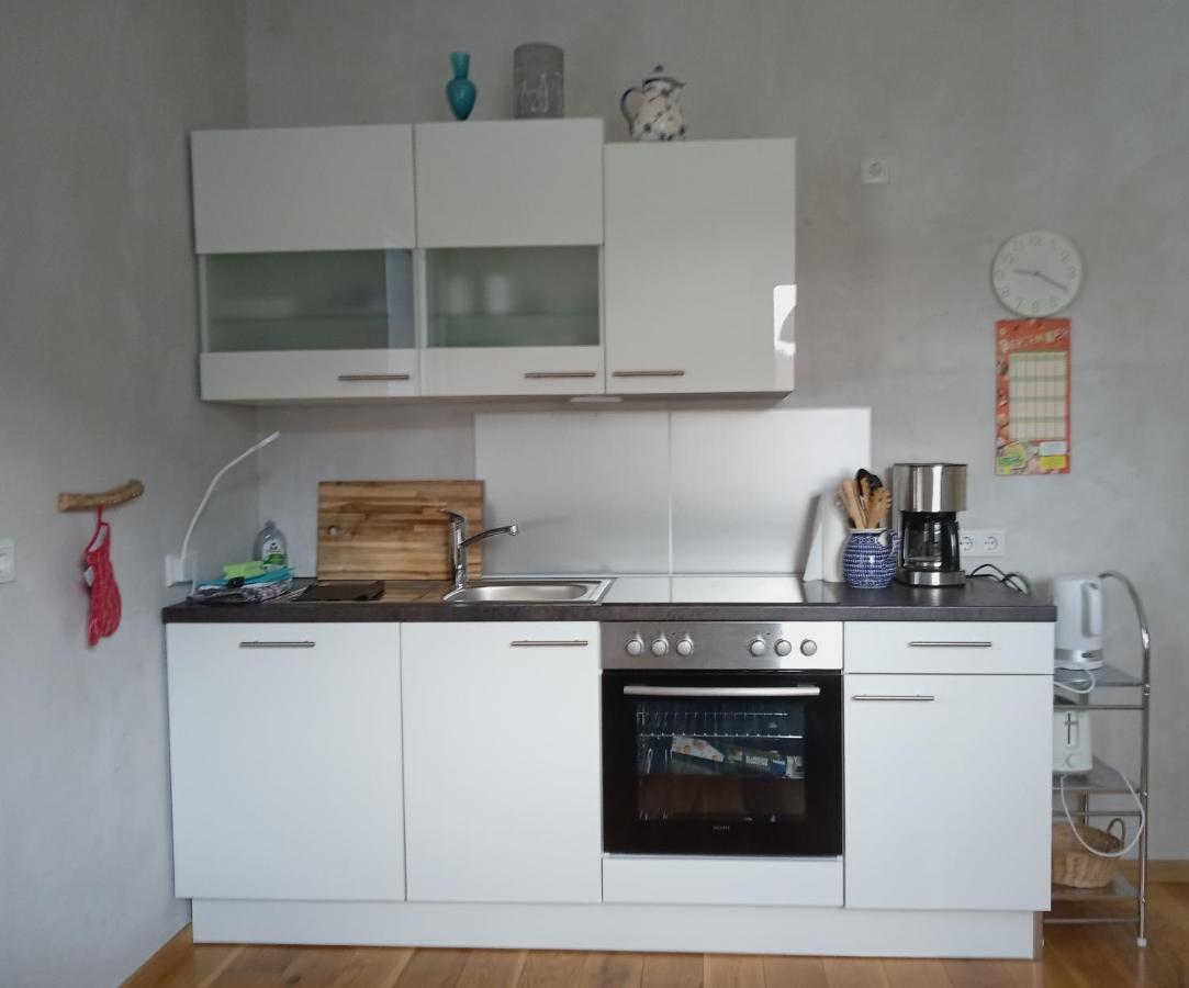 Haus Knäppen *