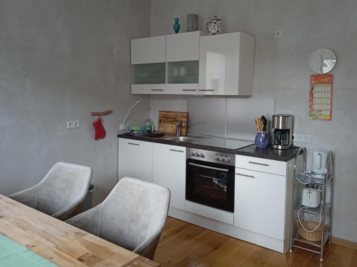 Apartment Haus Knaeppen Size M Oelde